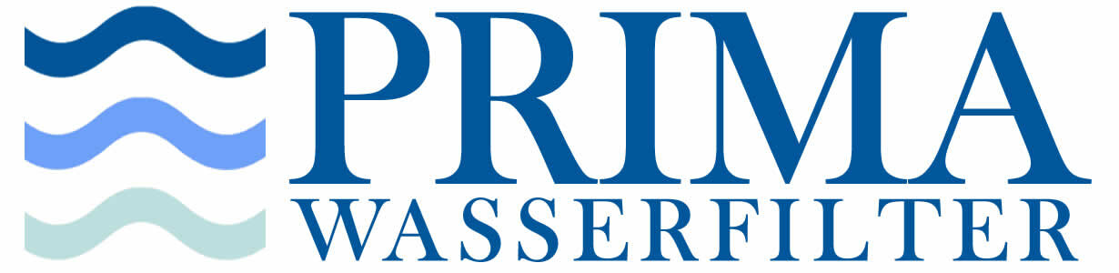 primawasserfilter.de